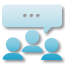 communityicon