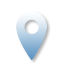 City Directory Icon