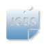 Jobs Icon
