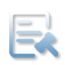 Pay Bill Icon