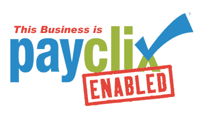 Payclix